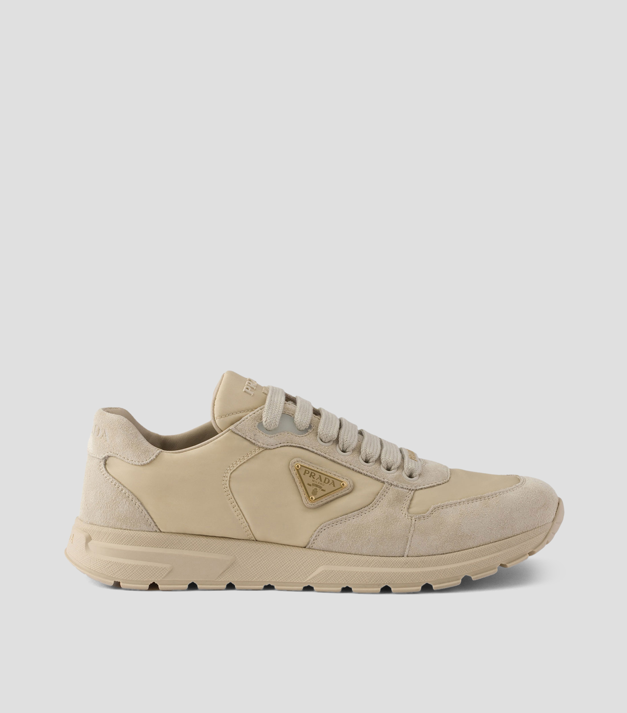 Tenis casuales Prax 20 Mujer